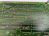 112.046.030.200 E By Sulzer 10V Engine Control Position Pcb Module