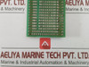 Selco Universal Board M0720-00