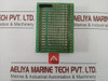 Selco Universal Board M0720-00