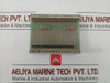 Selco Universal Board M0720-00