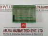 Selco Universal Board M0720-00