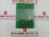 Receiver Unit Board Eca-306 Terasaki Electric