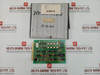 Receiver Unit Board Eca-306 Terasaki Electric
