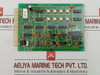 Receiver Unit Board Eca-306 Terasaki Electric