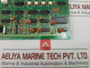 Receiver Unit Board Eca-306 Terasaki Electric