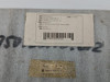 Receiver Unit Board Eca-306 Terasaki Electric
