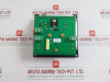 R951 487A By Sifam Kamewa Rpm Indicator 0-120 Percent