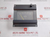 R951 487A By Sifam Kamewa Rpm Indicator 0-120 Percent