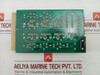4921470/2 Printed Circuit Board With Used Condition