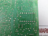 Stromberg Printed Circuit Board Spaz 1369D