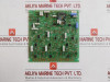 Stromberg Printed Circuit Board Spaz 1369D