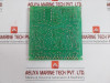 Stromberg Printed Circuit Board Spaz 1369D