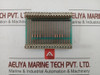 Universal Board M0720-00 Selco 880318 Bk