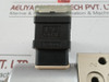 118.100.024N Solenoid Valve Ip54 24V Dc Wartsila