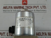 118.100.024N Solenoid Valve Ip54 24V Dc Wartsila