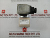 118.100.024N Solenoid Valve Ip54 24V Dc Wartsila