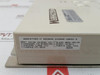 Woodward 50/60 Hz Spm-a Synchronizer 9905-001 L