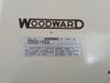 Woodward 50/60 Hz Spm-a Synchronizer 9905-001 L