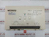 Woodward 50/60 Hz Spm-a Synchronizer 9905-001 L