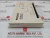 Woodward 50/60 Hz Spm-a Synchronizer 9905-001 L