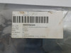 Woodward 50/60 Hz Spm-a Synchronizer 9905-001 L