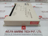 Woodward 50/60 Hz Spm-a Synchronizer 9905-001 L