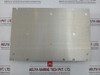 Woodward 50/60 Hz Spm-a Synchronizer 9905-001 L