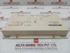 Woodward 50/60 Hz Spm-a Synchronizer 9905-001 L