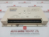 Woodward 50/60 Hz Spm-a Synchronizer 9905-001 L