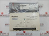 Woodward 5060 Hz Spm-a Synchronizer 9905-001 L