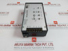 New Condition Siemens Solid State Retrofit Programmer Rms-2000