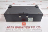 New Condition Siemens Solid State Retrofit Programmer Rms-2000