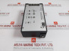 New Condition Siemens Solid State Retrofit Programmer Rms-2000