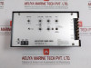 New Condition Siemens Solid State Retrofit Programmer Rms-2000