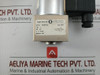 108 687 00 Solenoid Valve Ip54 24V Dc Eugen Seitz