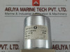 108 687 00 Solenoid Valve Ip54 24V Dc Eugen Seitz