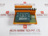 Vm 402 Pcb Module By Stn Systemtechnik