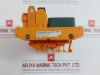 Vm 402 Pcb Module By Stn Systemtechnik