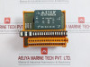Vm 402 Pcb Module By Stn Systemtechnik