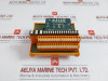 Vm 402 Pcb Module By Stn Systemtechnik