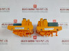 Vm 402 Pcb Module By Stn Systemtechnik