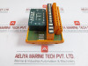 Vm 402 Pcb Module By Stn Systemtechnik