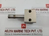Solenoid Valve 0-32 Bar Air Wartsila 117.497.00
