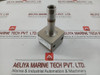 Solenoid Valve 0-32 Bar Air Wartsila 117.497.00