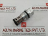 Part No. Cxha-xbn Check Valve-vs Sun Hydraulics