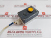 Selma Bridge Remote Reset Station 11-meter Part No. Bwrs 1