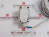 Selma Bridge Remote Reset Station 11-meter Part No. Bwrs 1