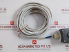 Selma Bridge Remote Reset Station 11-meter Part No. Bwrs 1