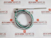 Type K Temperature Sensor By Deka