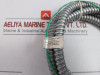 Type K Temperature Sensor By Deka